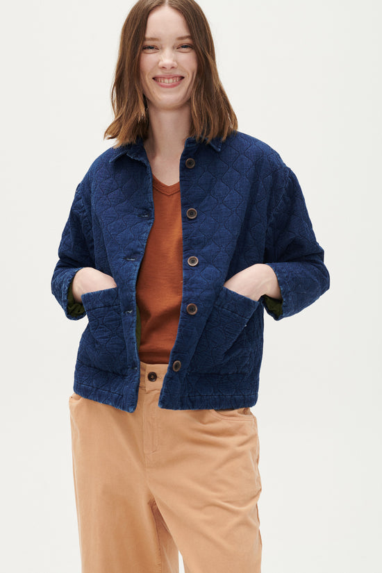 Bf designed by beatriz furest CHAQUETA BAROLO COMPRAR AHORA
