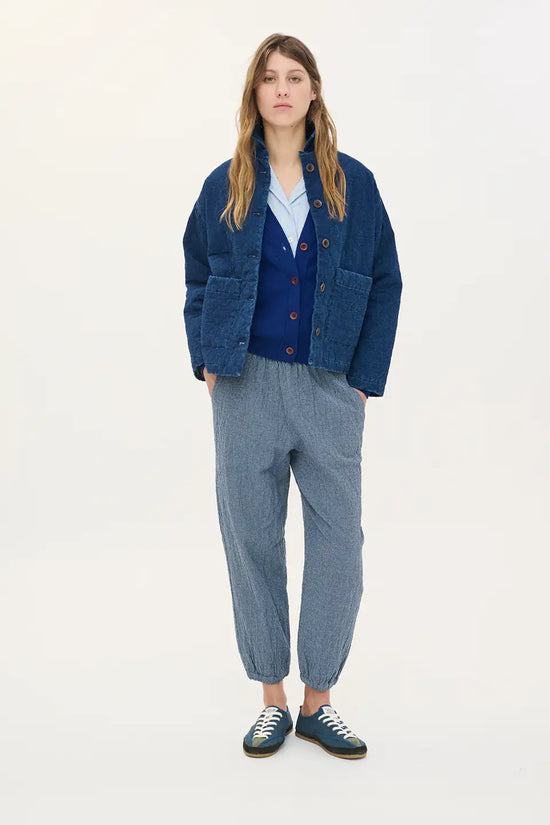 Bf designed by beatriz furest CHAQUETA BAROLO COMPRAR AHORA