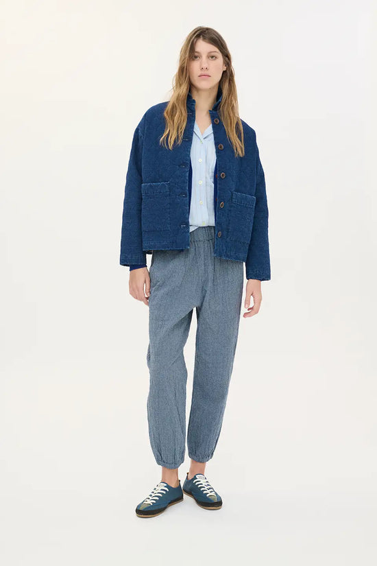 Bf designed by beatriz furest CHAQUETA BAROLO COMPRAR AHORA