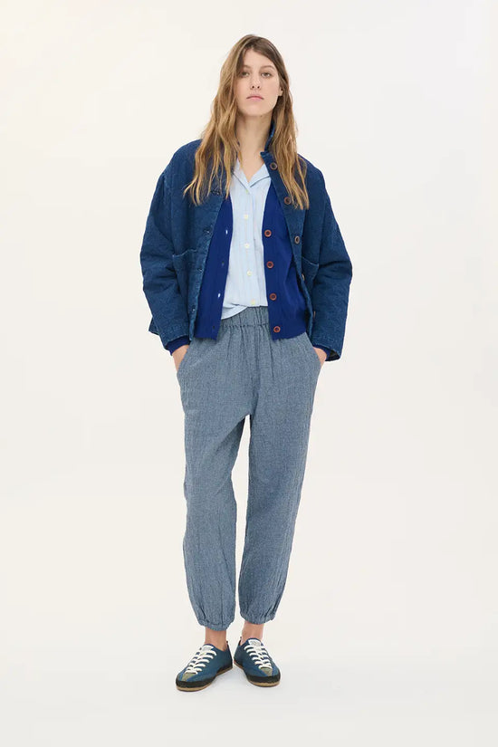 Bf designed by beatriz furest CHAQUETA BAROLO COMPRAR AHORA