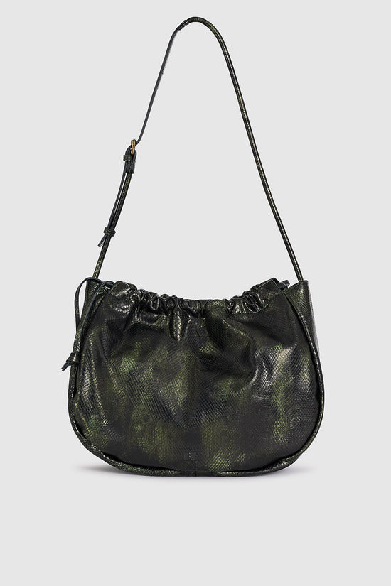 Bf designed by beatriz furest BOLSO ROCKET Solo hoy