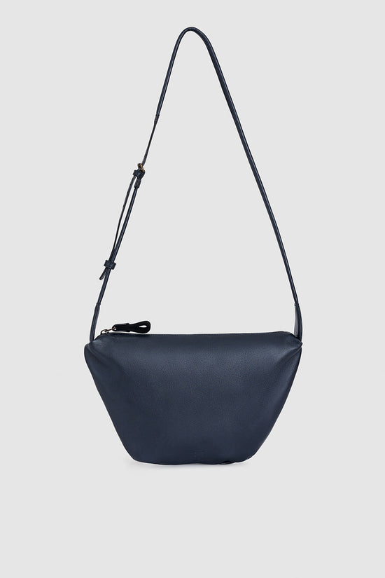 Bf designed by beatriz furest BOLSO BROOKS Grandes descuentos