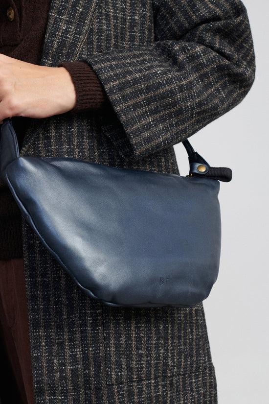 Bf designed by beatriz furest BOLSO BROOKS Grandes descuentos