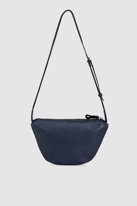 Bf designed by beatriz furest BOLSO BROOKS Grandes descuentos