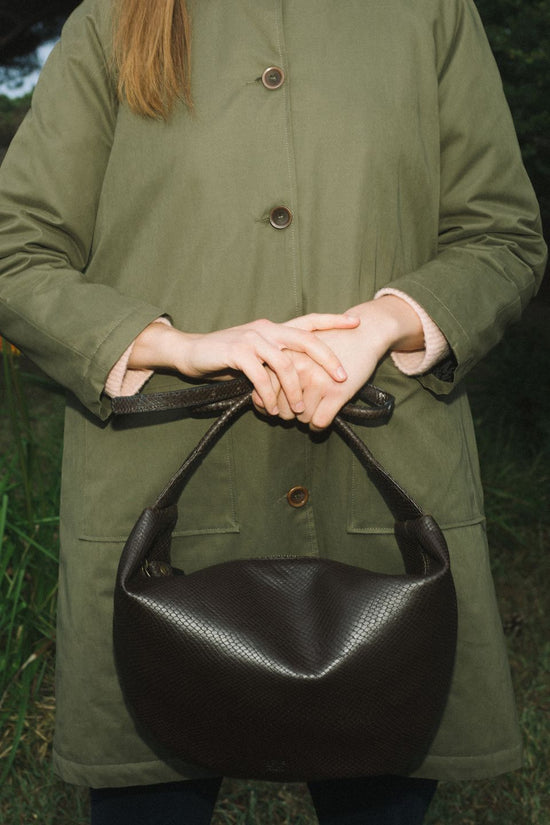 Bf designed by beatriz furest BOLSO PRETTY Liquidación