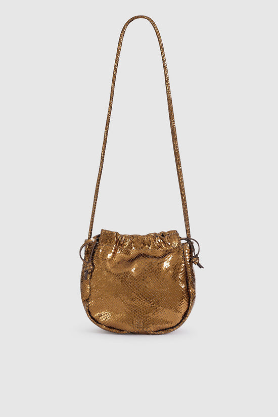 Bf designed by beatriz furest BOLSO LULU Envío internacional gratuito