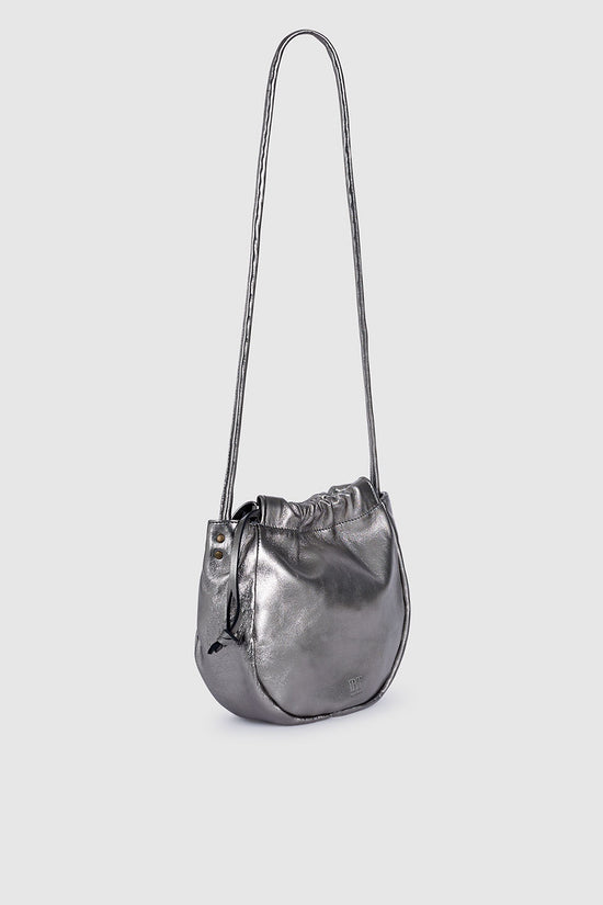 Bf designed by beatriz furest BOLSO LULU Ahorra y exporta