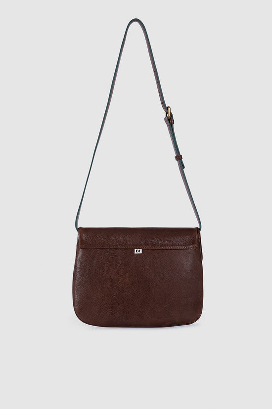 Bf designed by beatriz furest BOLSO LOLITA Precios de Black Friday
