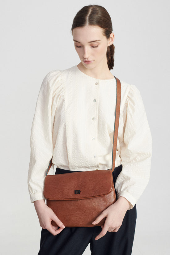 Bf designed by beatriz furest BOLSO LOLITA En oferta