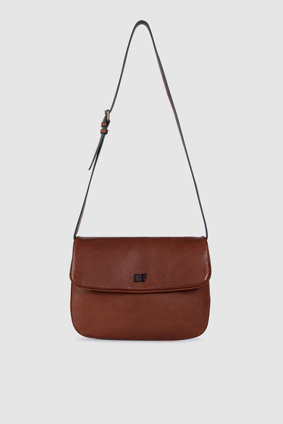 Bf designed by beatriz furest BOLSO LOLITA En oferta