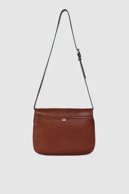 Bf designed by beatriz furest BOLSO LOLITA En oferta