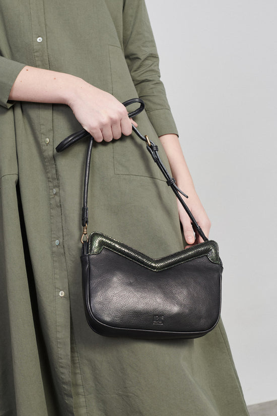 Bf designed by beatriz furest BOLSA REINONA Descuentos del mes