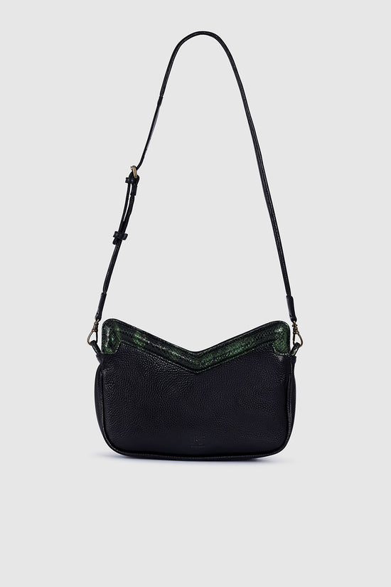 Bf designed by beatriz furest BOLSA REINONA Descuentos del mes