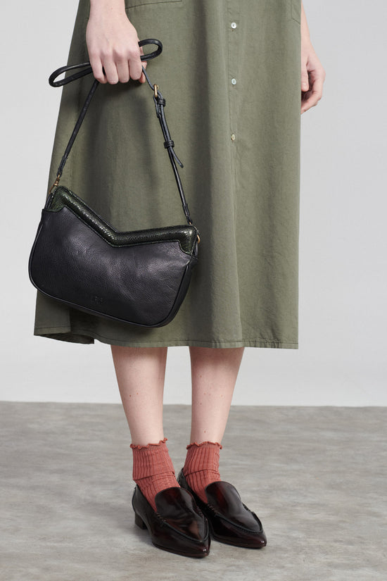 Bf designed by beatriz furest BOLSA REINONA Descuentos del mes