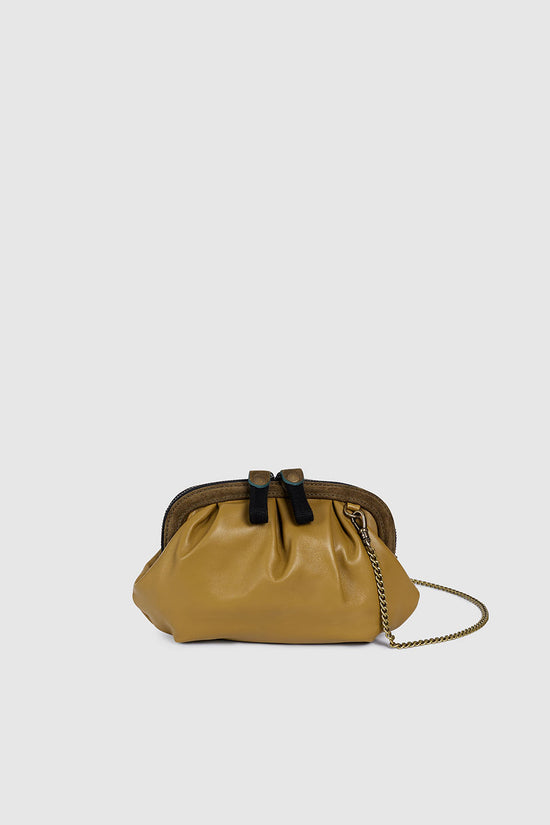 Bf designed by beatriz furest BOLSO BOMBONERA