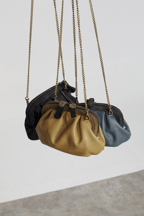 Bf designed by beatriz furest BOLSO BOMBONERA Ofertas de temporada