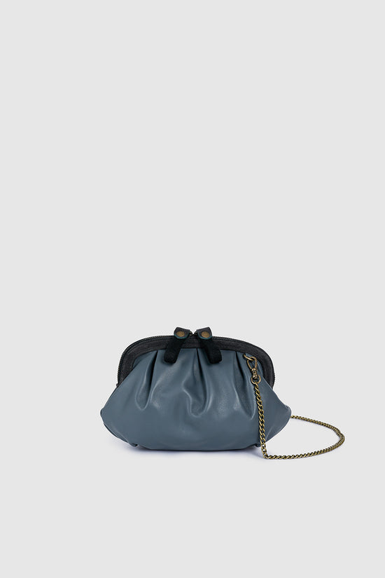 Bf designed by beatriz furest BOLSO BOMBONERA