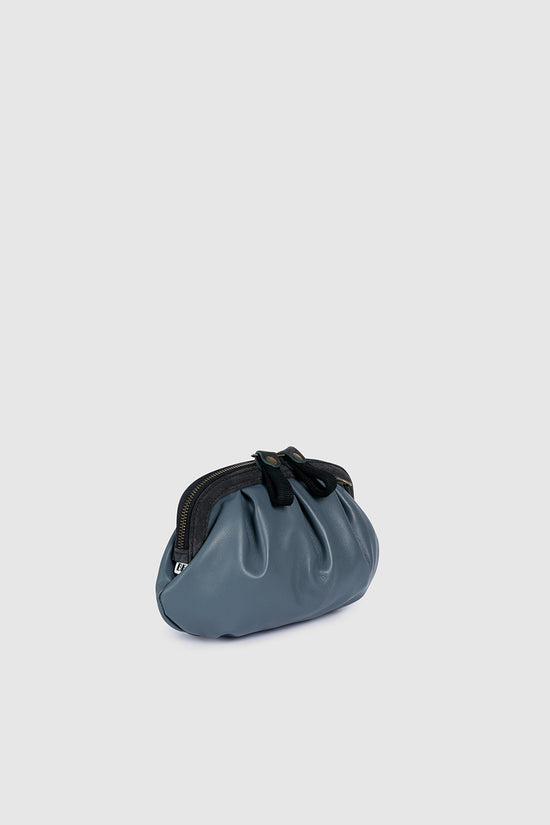 Bf designed by beatriz furest BOLSO BOMBONERA Ofertas especiales