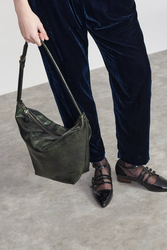 Bf designed by beatriz furest ZAPATO LUCY Rebajas de fin de temporada