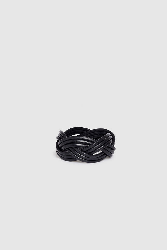 Bf designed by beatriz furest PULSERA ZOE