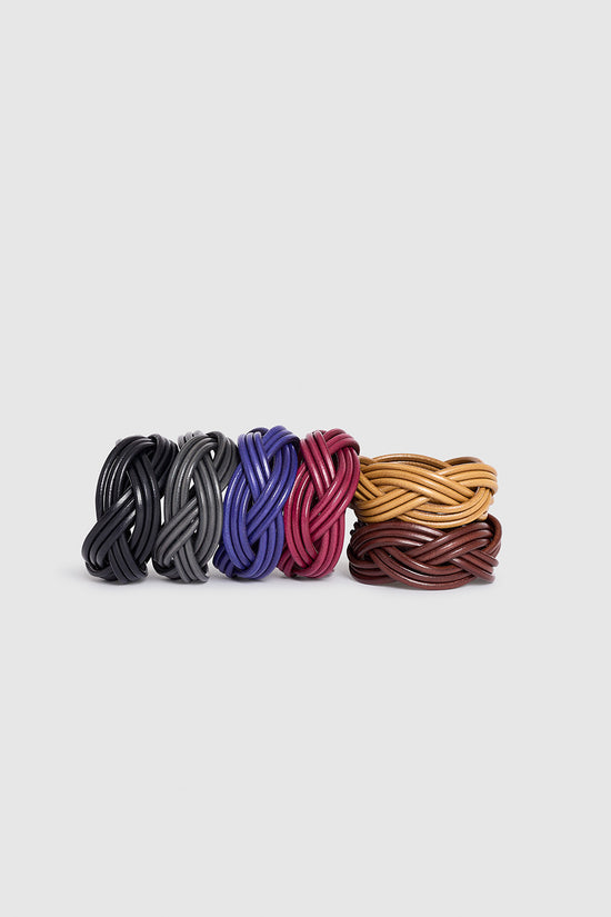 Bf designed by beatriz furest PULSERA ZOE Rebajas baratas