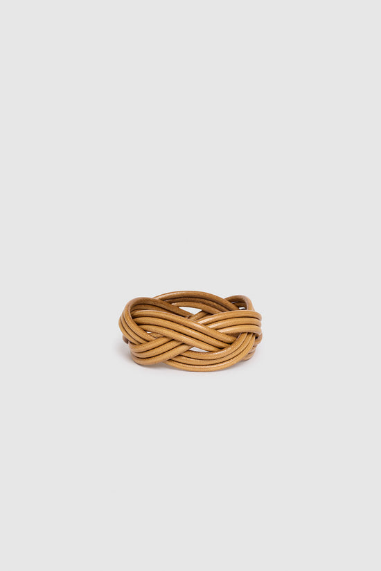 Bf designed by beatriz furest PULSERA ZOE