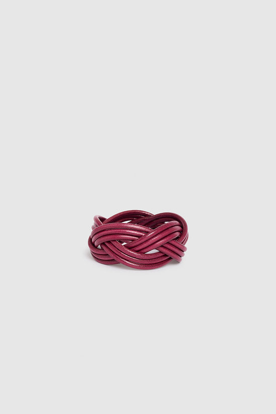 Bf designed by beatriz furest PULSERA ZOE