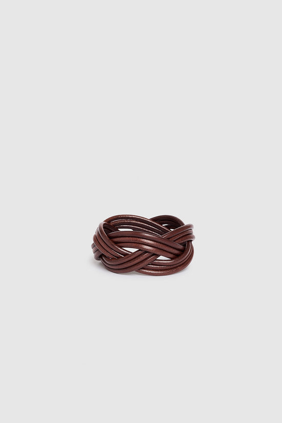 Bf designed by beatriz furest PULSERA ZOE