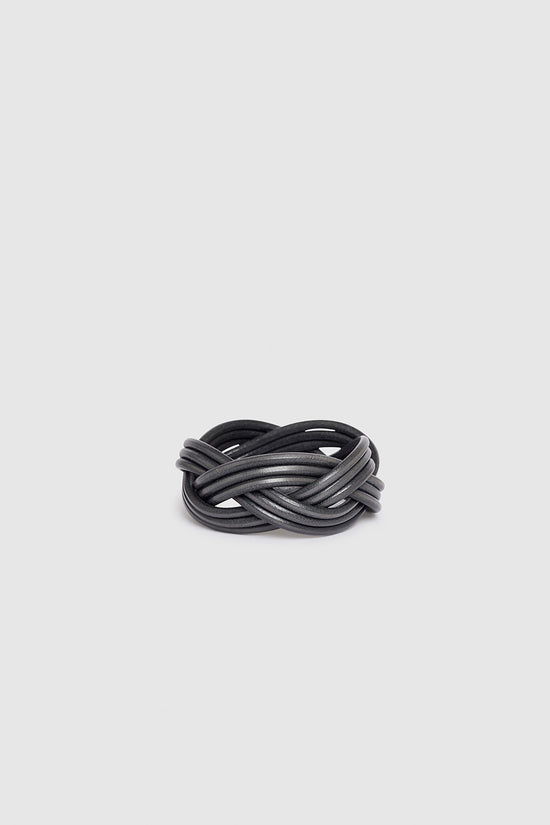 Bf designed by beatriz furest PULSERA ZOE