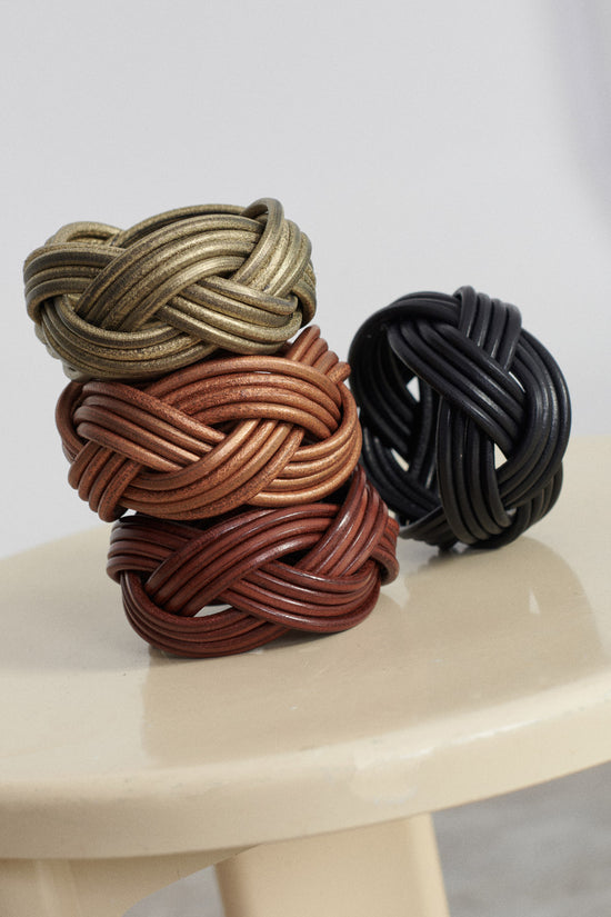 Bf designed by beatriz furest PULSERA ZOWIE Envío gratis