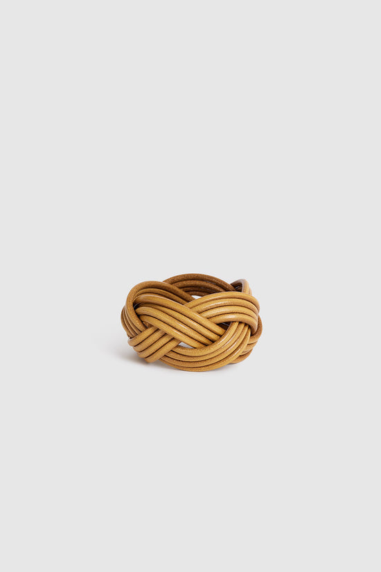 Bf designed by beatriz furest PULSERA ZOWIE