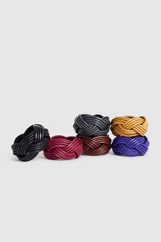 Bf designed by beatriz furest PULSERA ZOWIE
