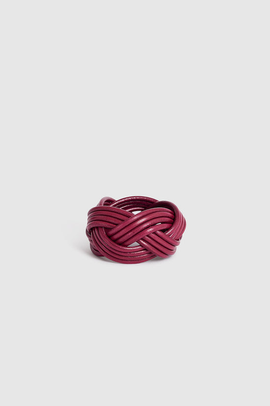 Bf designed by beatriz furest PULSERA ZOWIE Envío gratis