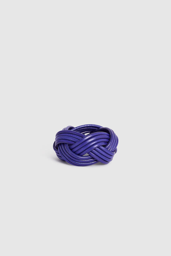 Bf designed by beatriz furest PULSERA ZOWIE Últimos 3 días
