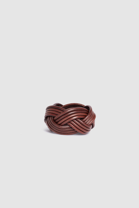 Bf designed by beatriz furest PULSERA ZOWIE COMPRAR AHORA