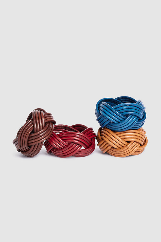 Bf designed by beatriz furest PULSERA ZOWIE COMPRAR AHORA