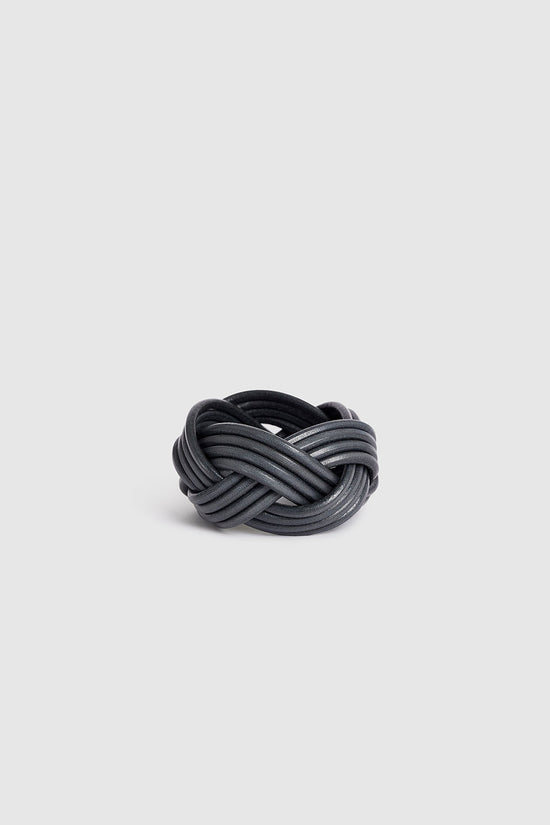 Bf designed by beatriz furest PULSERA ZOWIE ÚLTIMAS EDICIONES