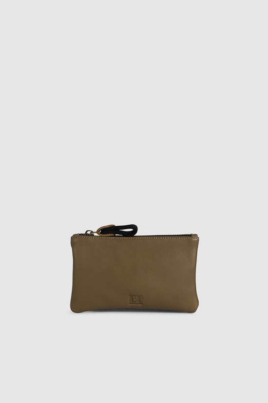 Bf designed by beatriz furest MINI MONEDERO PIEL Promoción trimestral