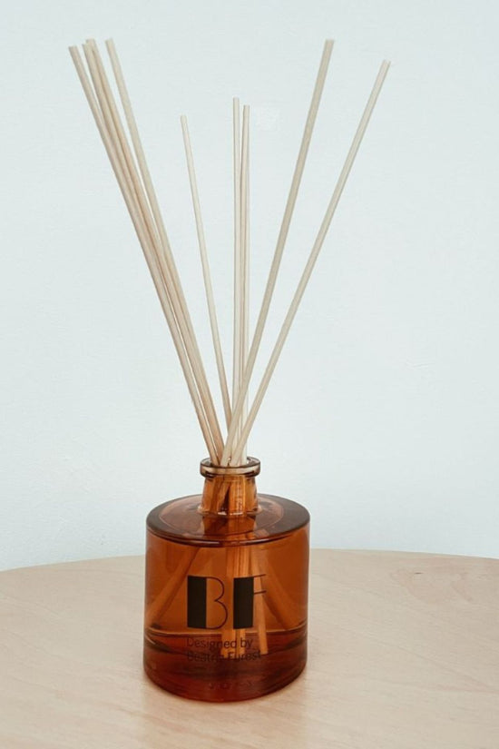 Bf designed by beatriz furest DIFUSOR BF EN STICKS Grandes descuentos