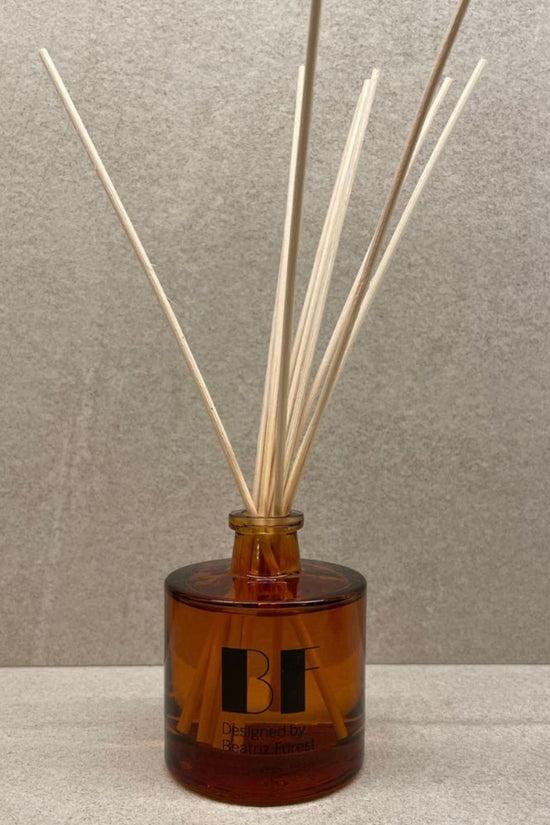 Bf designed by beatriz furest DIFUSOR BF EN STICKS Grandes descuentos