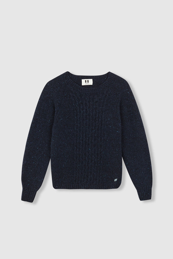 Bf designed by beatriz furest JERSEY IVY Tienda de fábrica