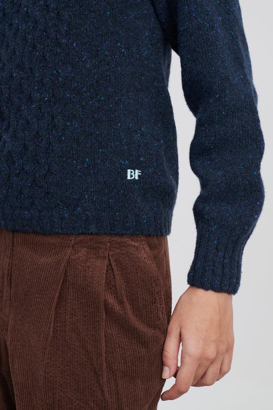 Bf designed by beatriz furest JERSEY IVY Tienda de fábrica