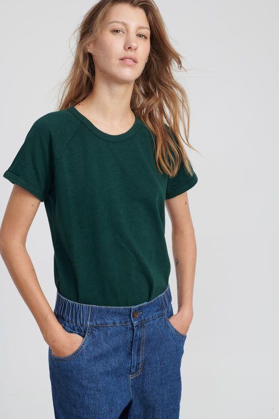 Bf designed by beatriz furest CAMISETA WARRIOR Precios de Black Friday
