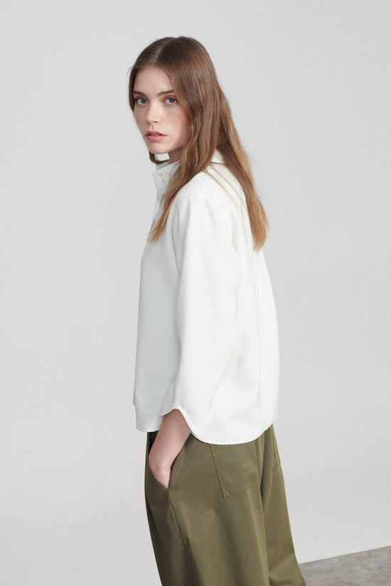 Bf designed by beatriz furest BLUSA DUA En oferta