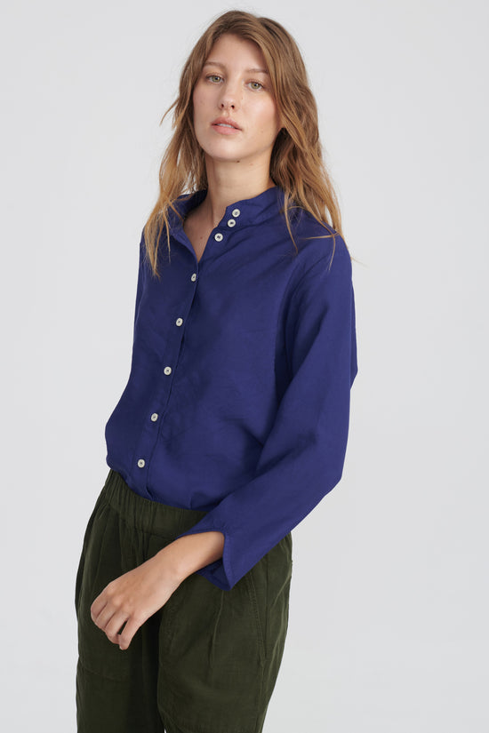 Bf designed by beatriz furest BLUSA DUA Libre de impuestos