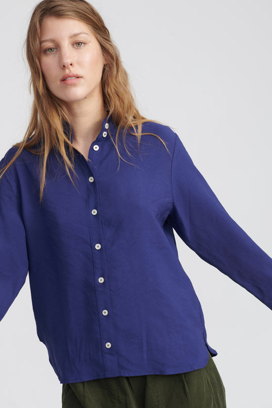 Bf designed by beatriz furest BLUSA DUA Libre de impuestos