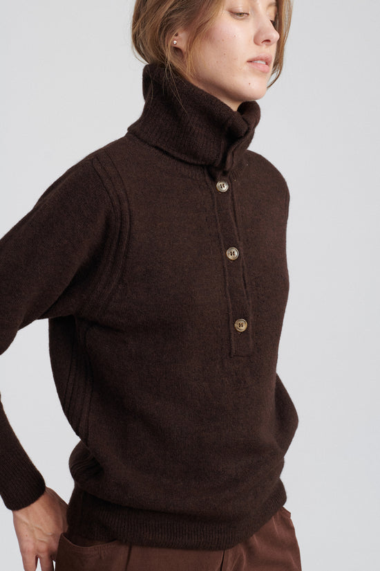 Bf designed by beatriz furest JERSEY SNOW Descuentos del mes