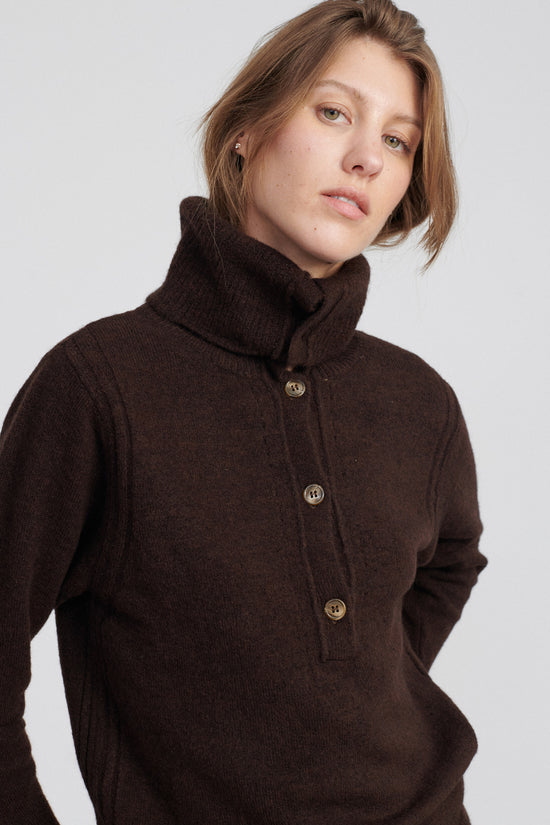 Bf designed by beatriz furest JERSEY SNOW Descuentos del mes