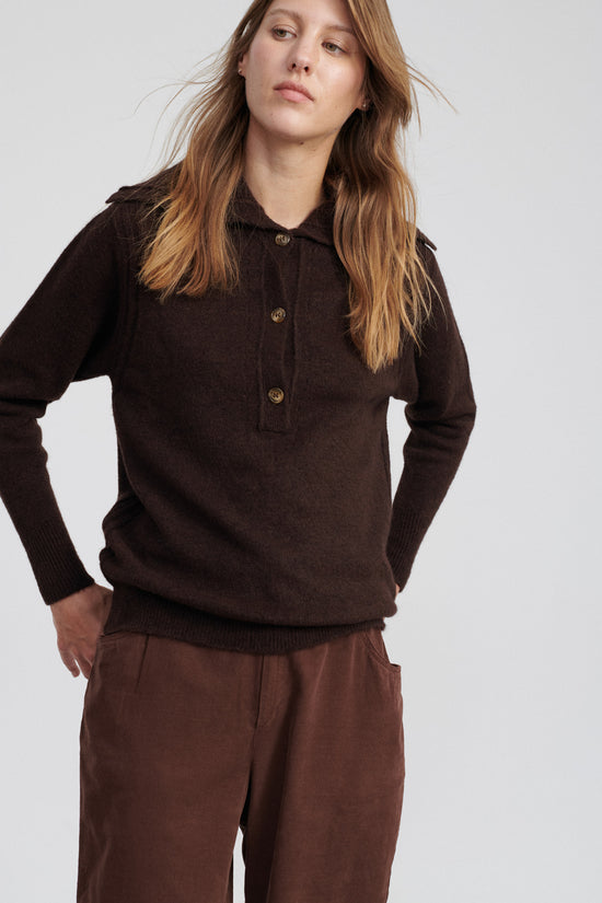 Bf designed by beatriz furest JERSEY SNOW Descuentos del mes