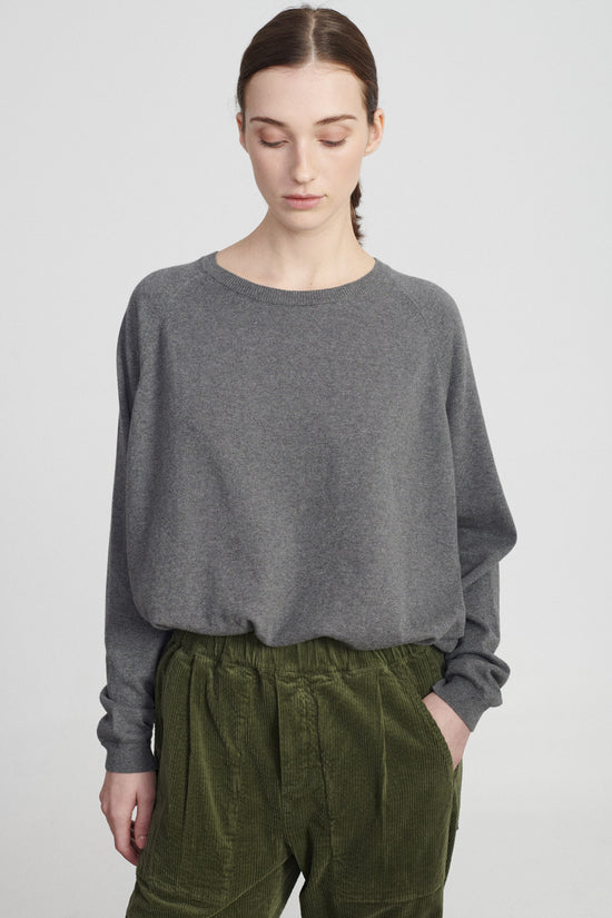 Bf designed by beatriz furest JERSEY BAHIA Última moda